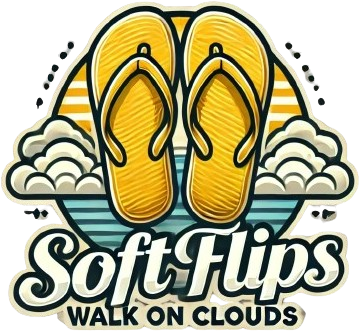 SoftFlips